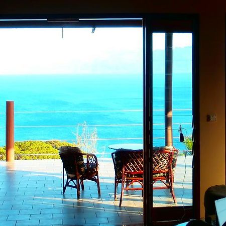 Korovesi Sunshine Villas Savusavu Εξωτερικό φωτογραφία