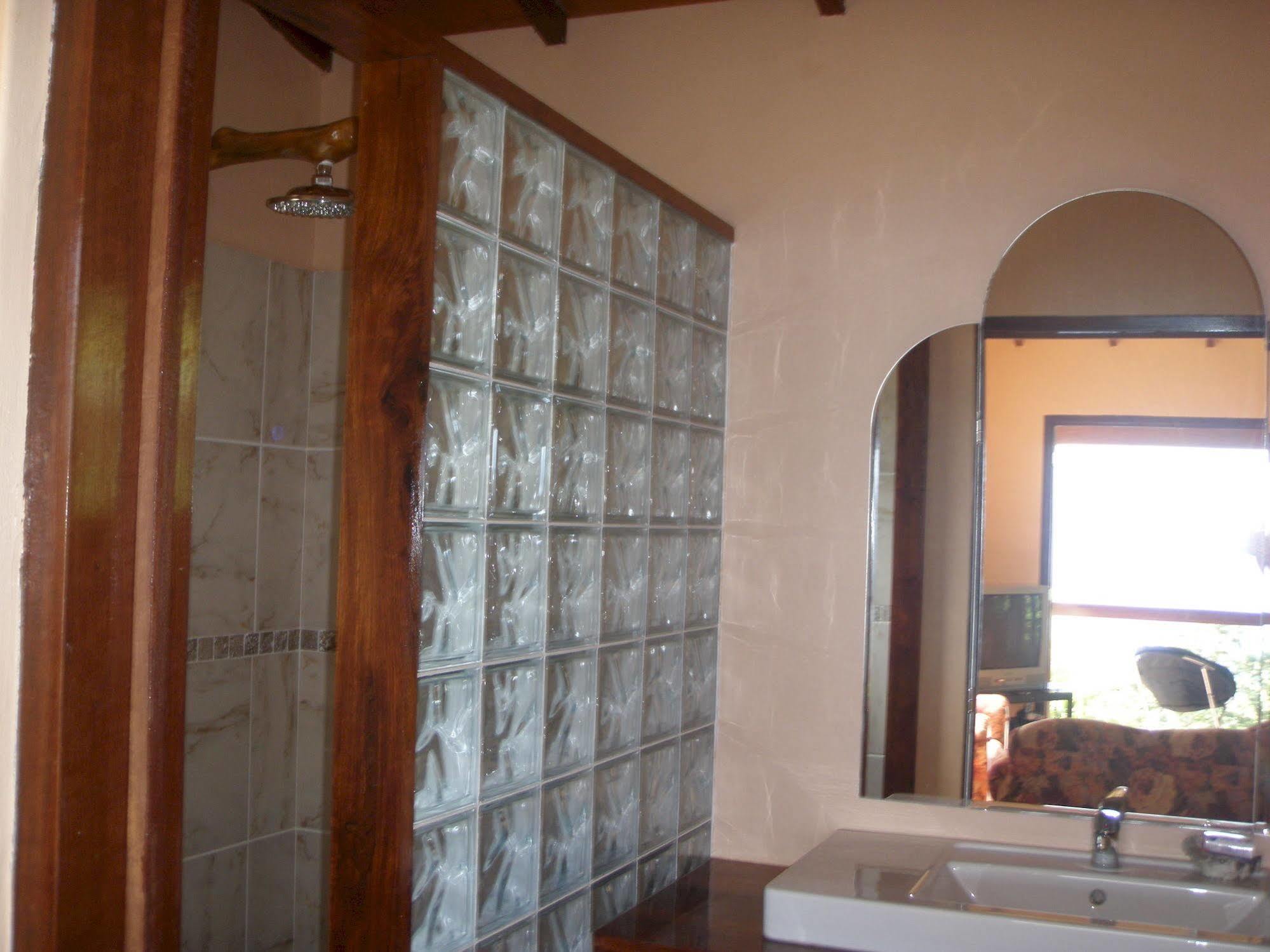 Korovesi Sunshine Villas Savusavu Εξωτερικό φωτογραφία