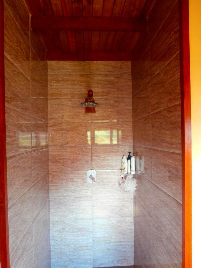 Korovesi Sunshine Villas Savusavu Εξωτερικό φωτογραφία